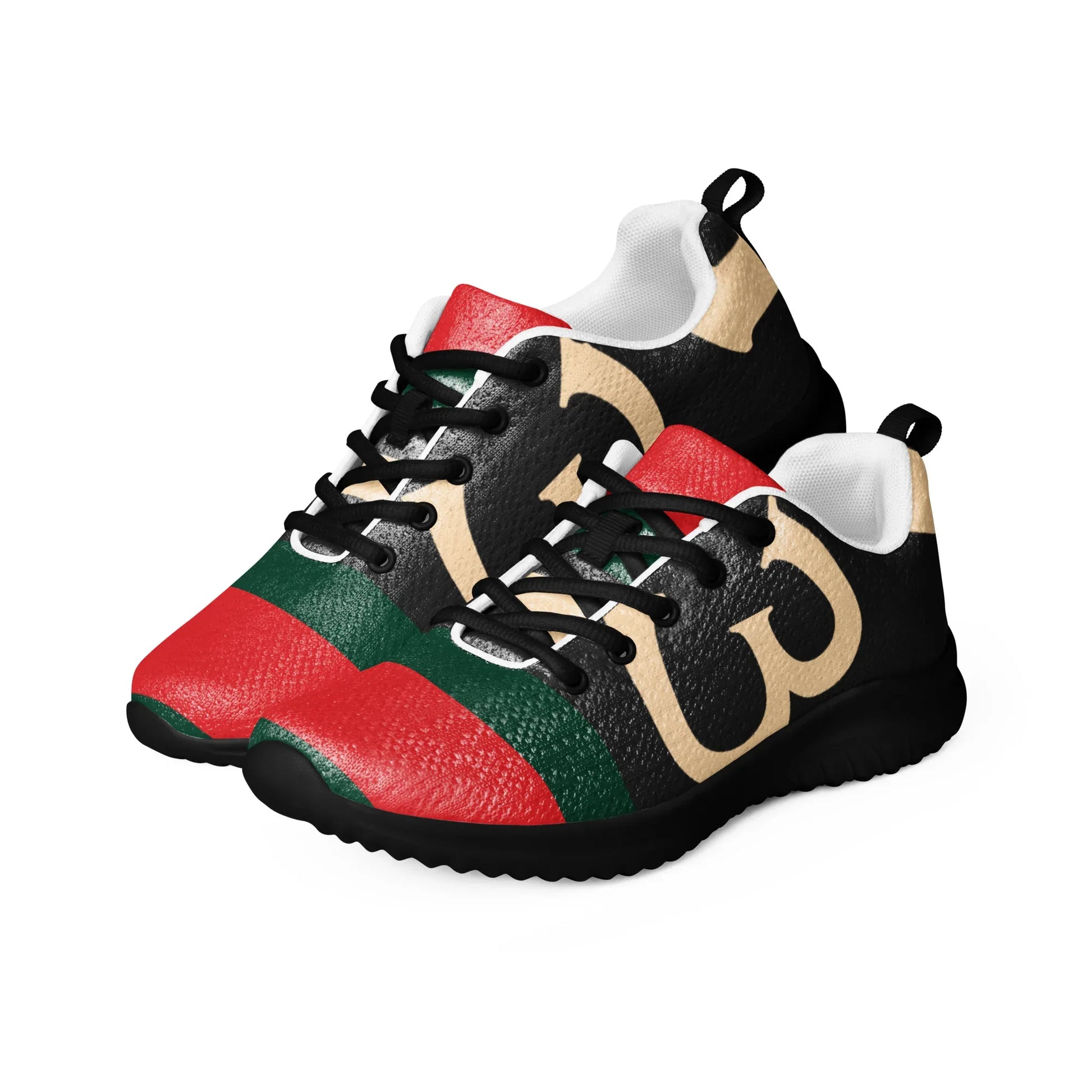 DA ARTATTACK G33 Men’s athletic shoes - Da G.A.T.E 33