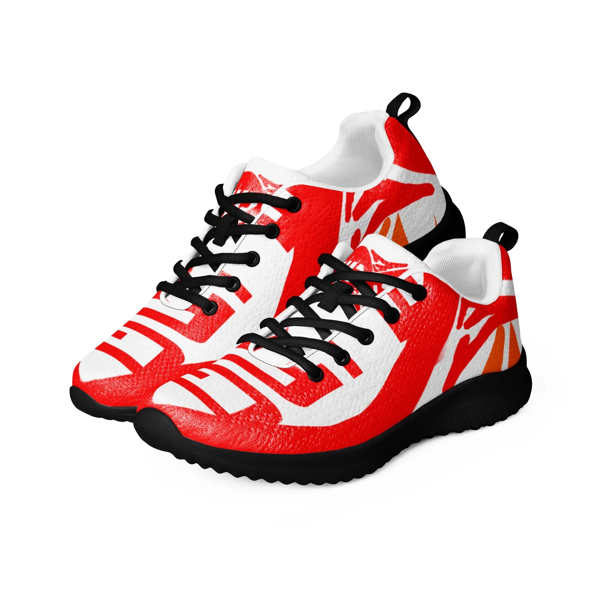 DaGate33=G33Men’s athletic shoes - Da G.A.T.E 33