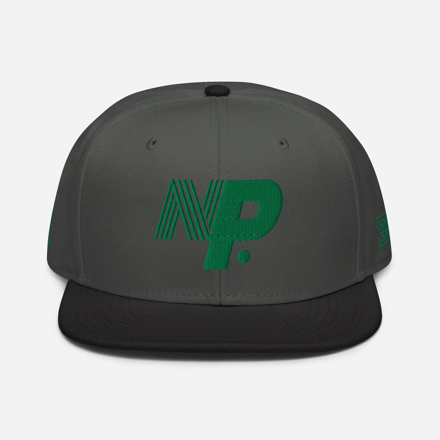 PRAY FOR PHILLY Snapback Hat - Da G.A.T.E 33