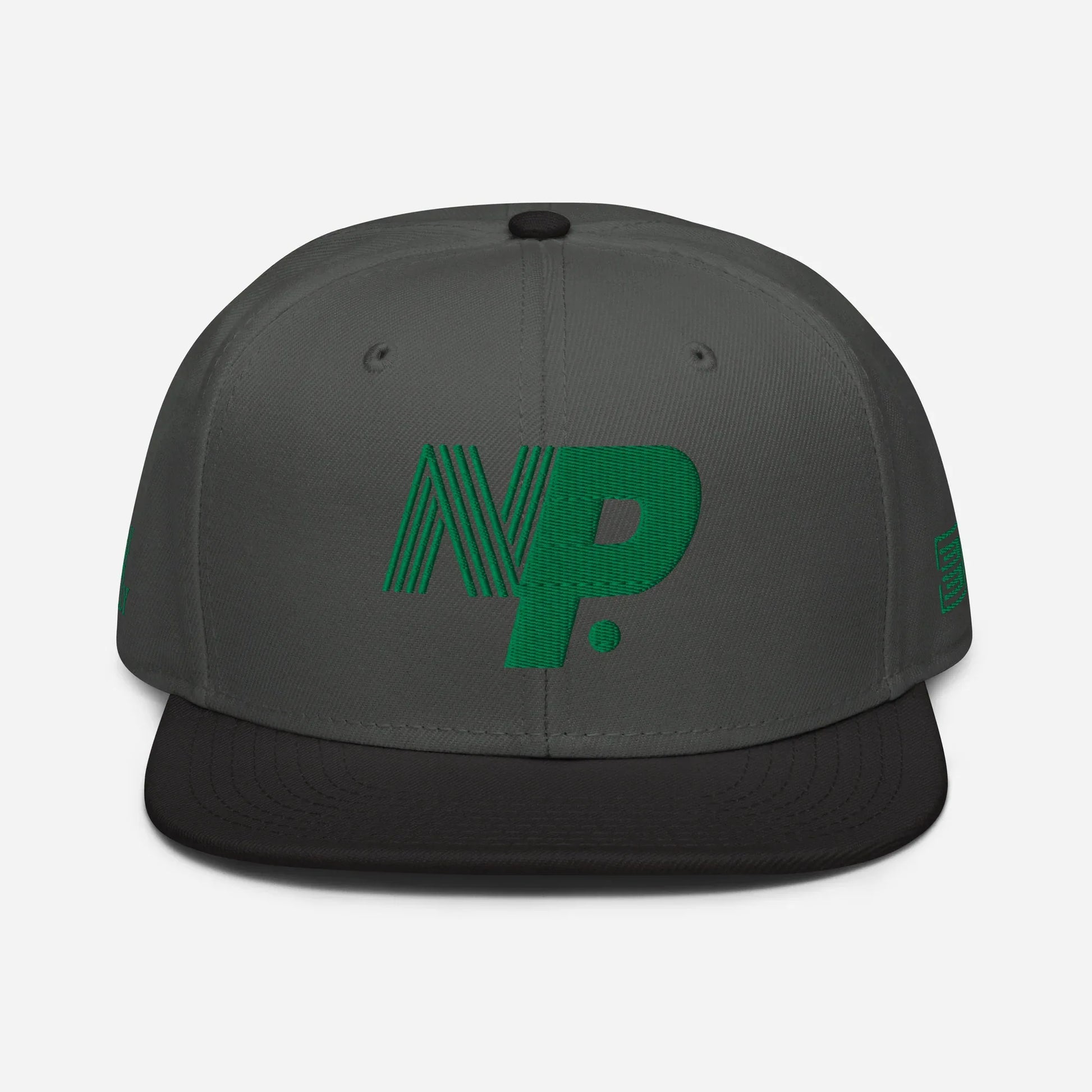 PRAY FOR PHILLY Snapback Hat - Da G.A.T.E 33