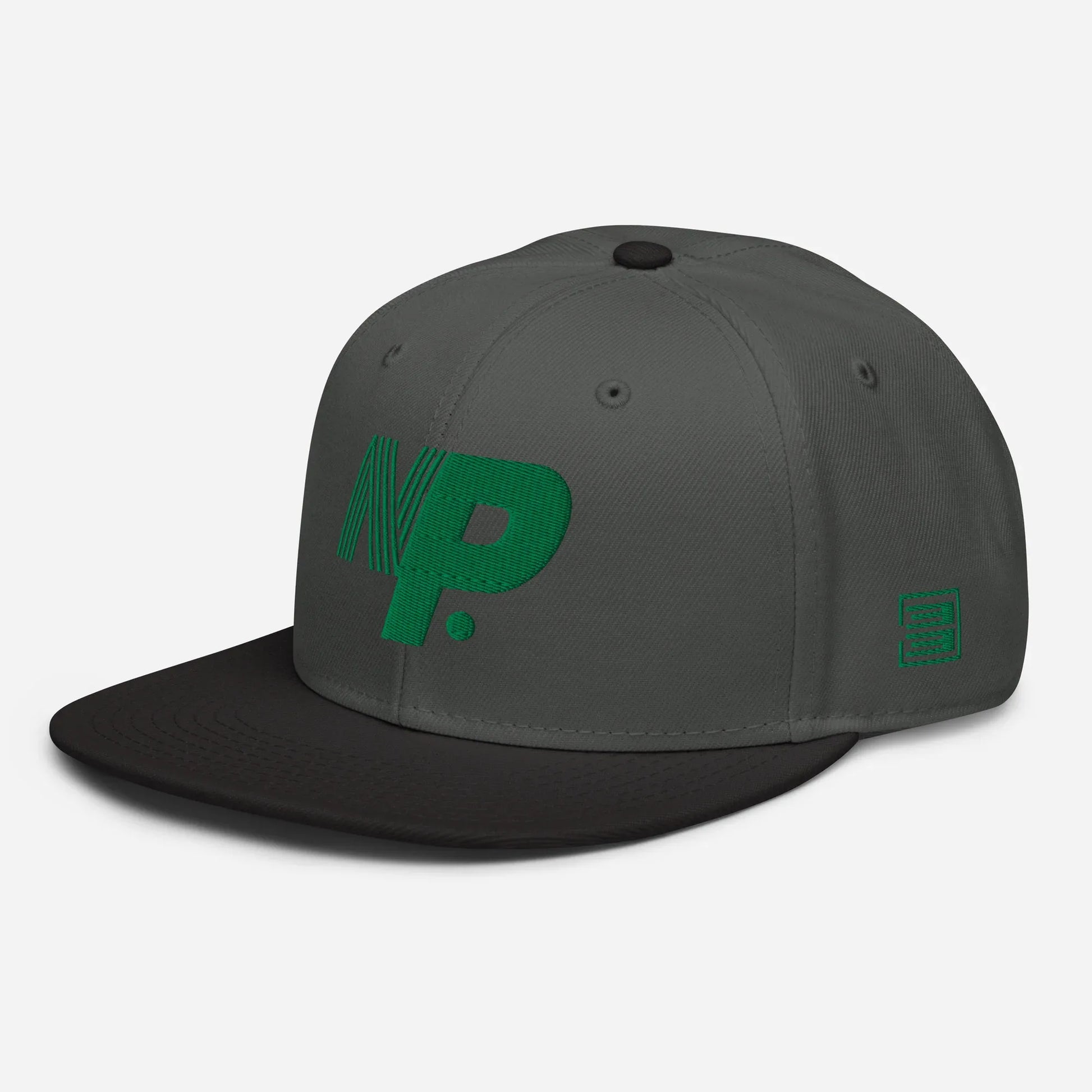 PRAY FOR PHILLY Snapback Hat - Da G.A.T.E 33
