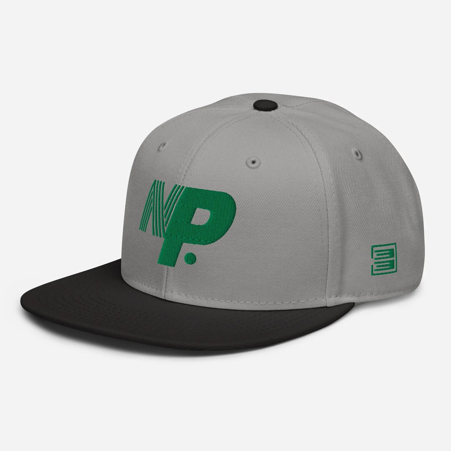 PRAY FOR PHILLY Snapback Hat - Da G.A.T.E 33