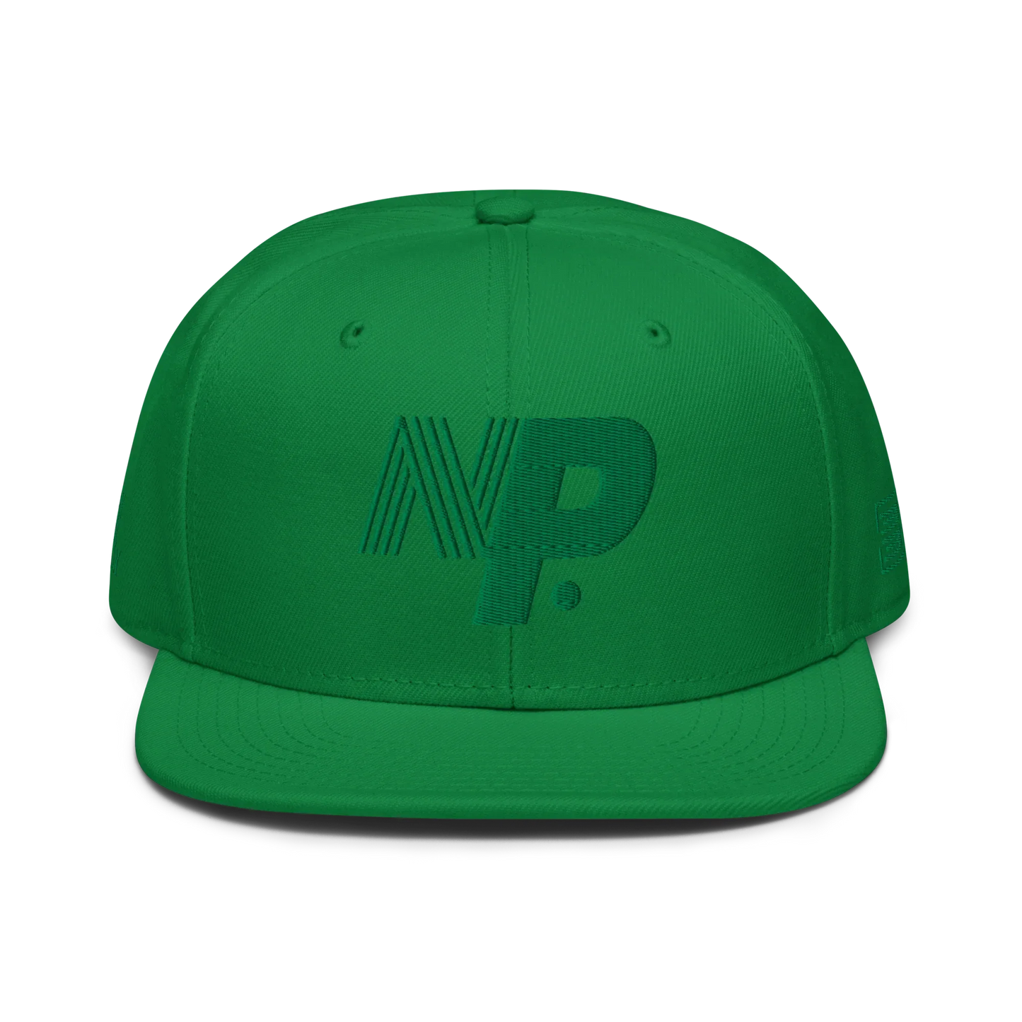 PRAY FOR PHILLY Snapback Hat - Da G.A.T.E 33