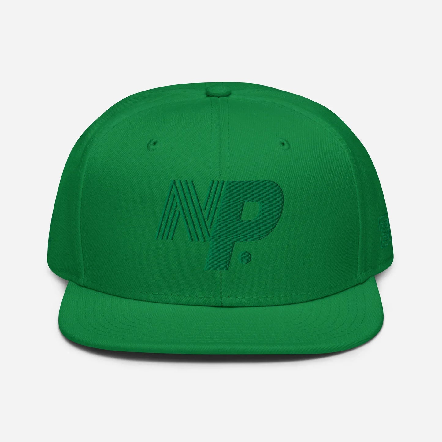 PRAY FOR PHILLY Snapback Hat - Da G.A.T.E 33