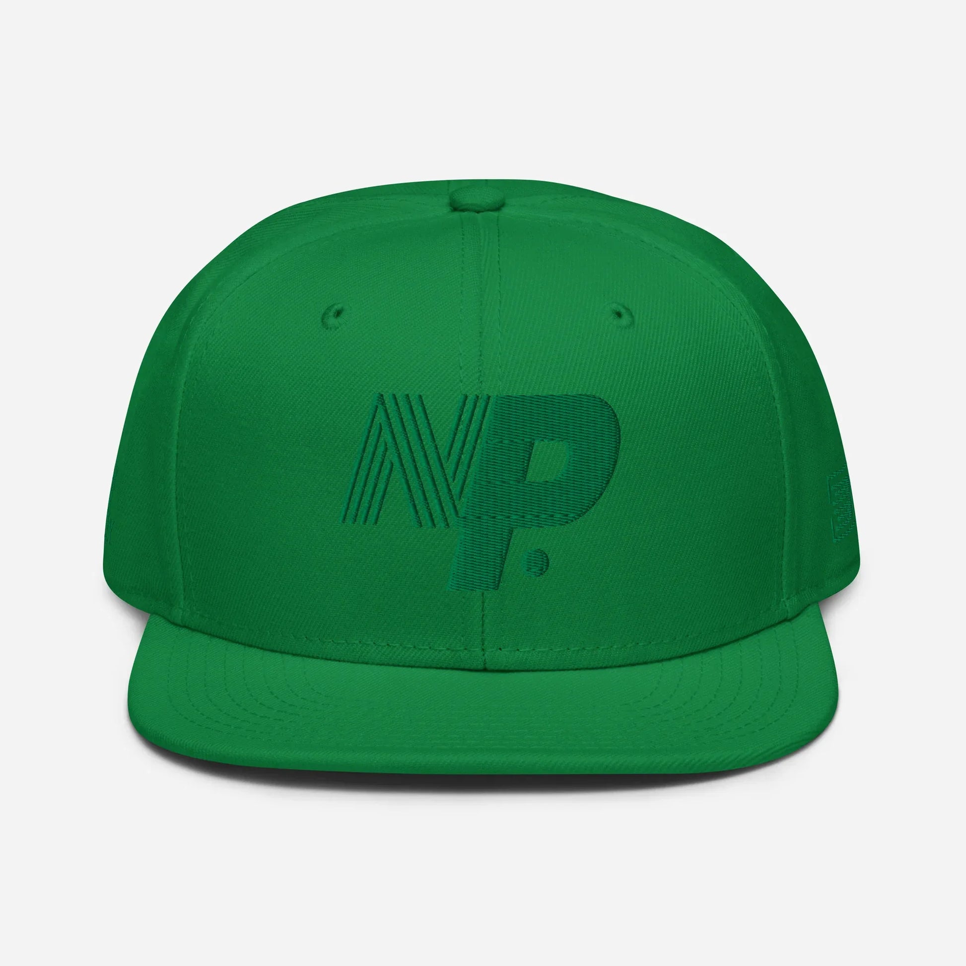 PRAY FOR PHILLY Snapback Hat - Da G.A.T.E 33