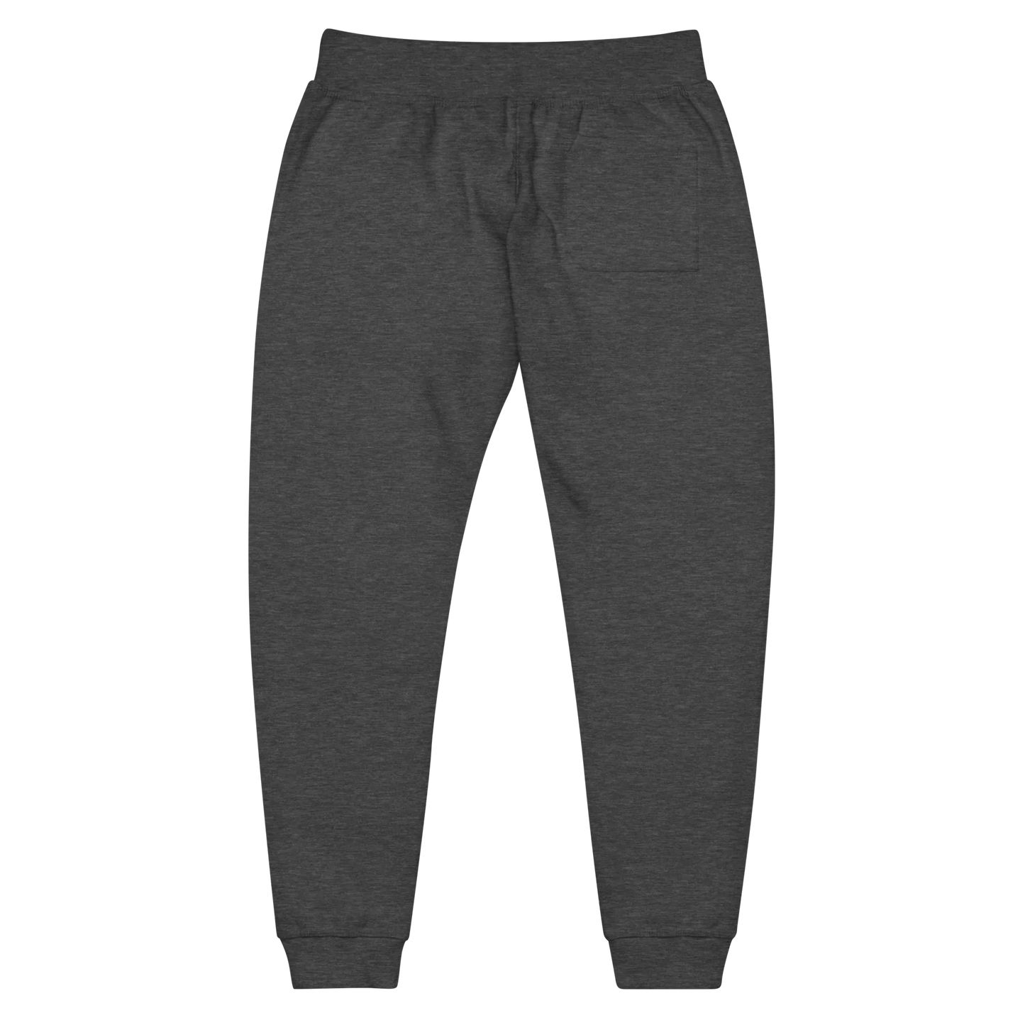 Fan The The Flames 33 Unisex fleece sweatpants - Da G.A.T.E 33