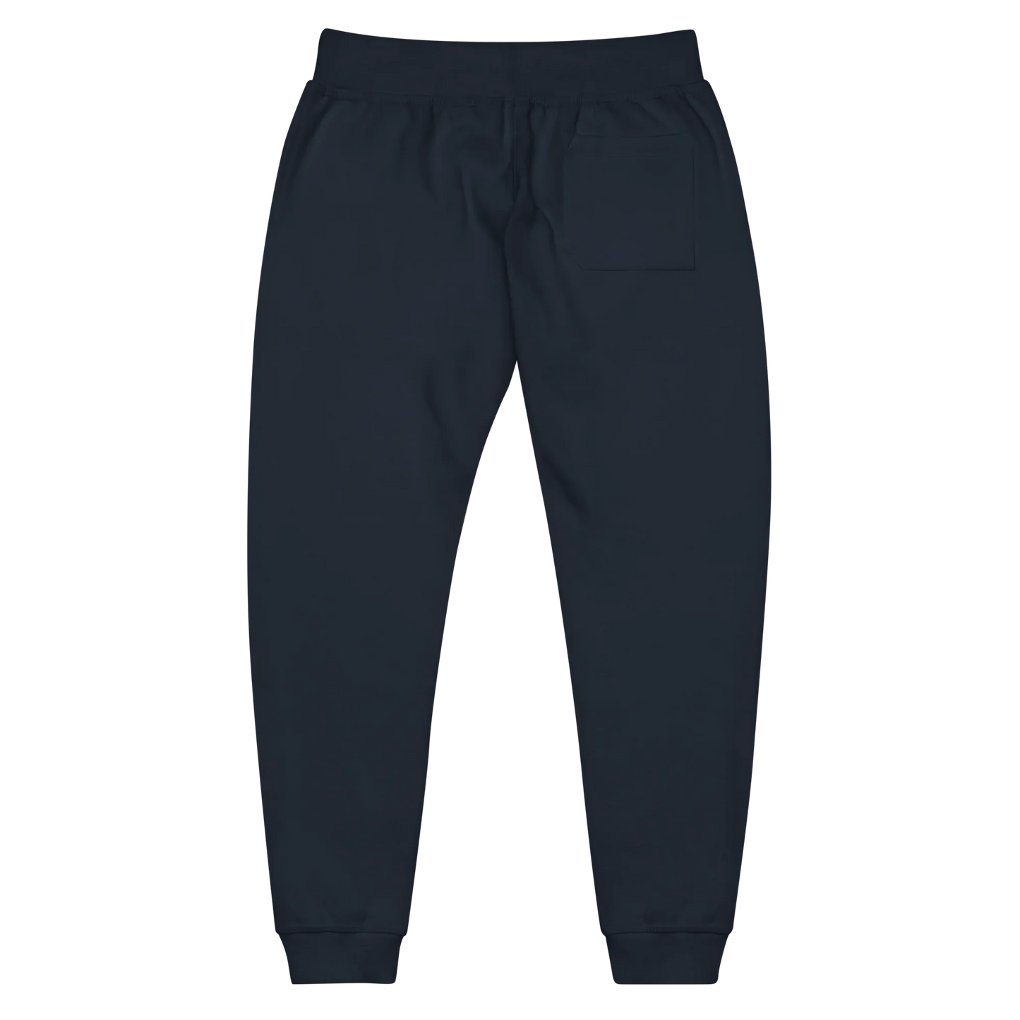 Fan The The Flames 33 Unisex fleece sweatpants - Da G.A.T.E 33