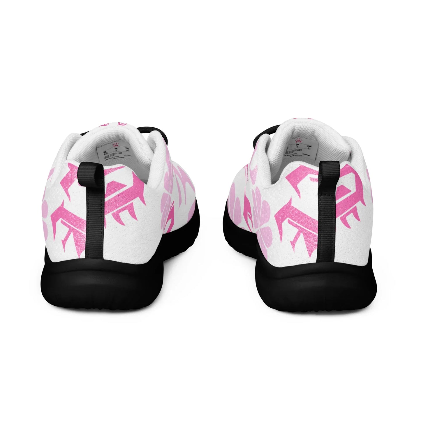 DaGate33 G33 Women’s athletic shoes - Da G.A.T.E 33