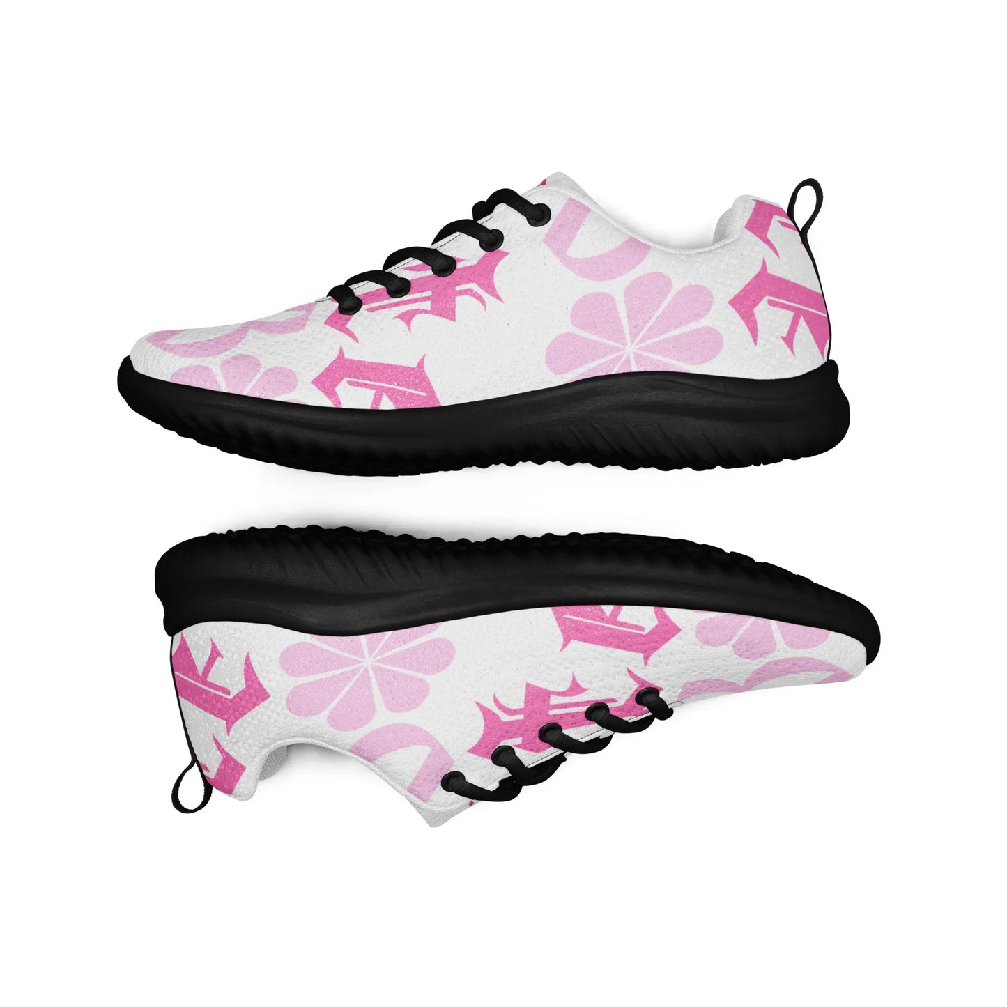 DaGate33 G33 Women’s athletic shoes - Da G.A.T.E 33