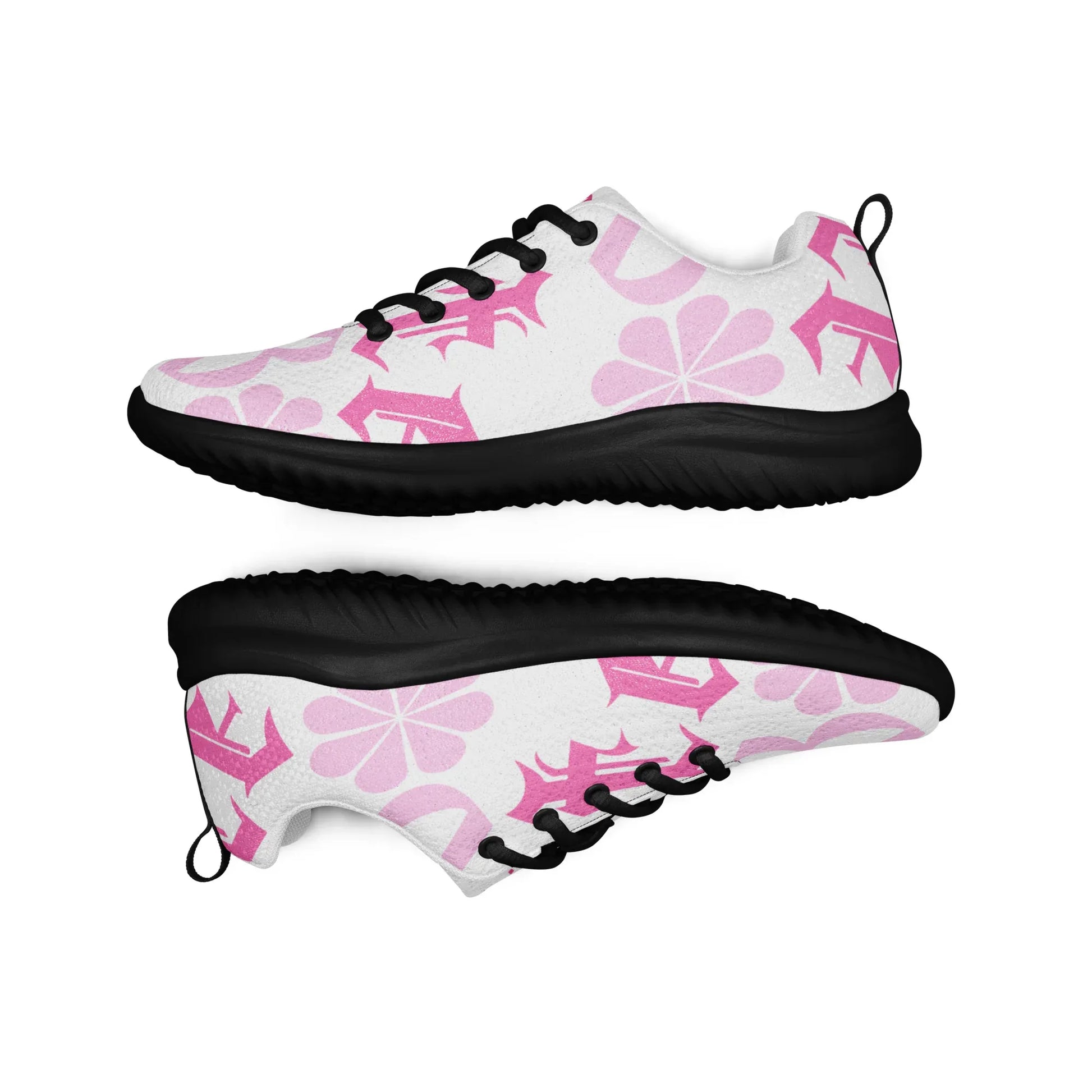 DaGate33 G33 Women’s athletic shoes - Da G.A.T.E 33