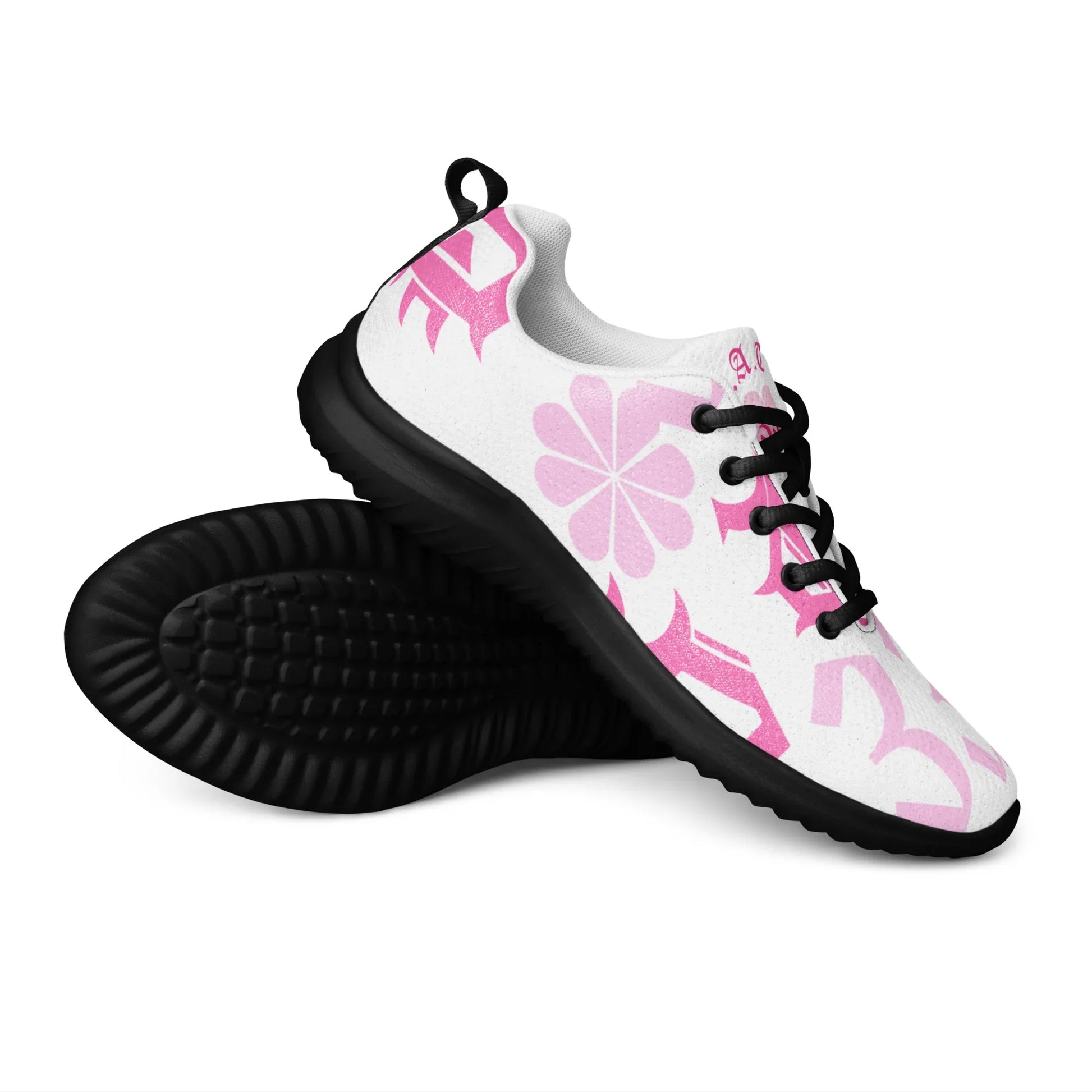 DaGate33 G33 Women’s athletic shoes - Da G.A.T.E 33