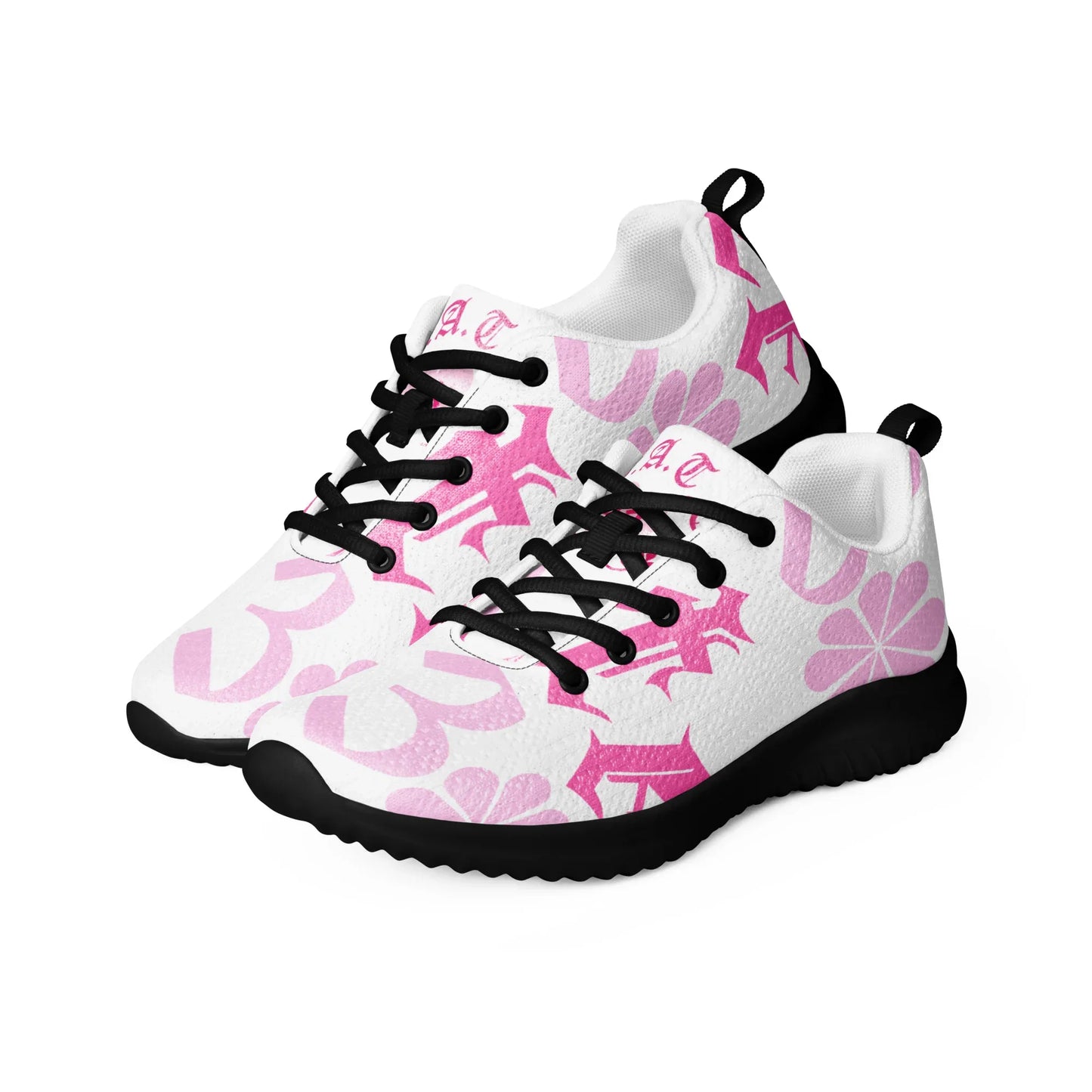 DaGate33 G33 Women’s athletic shoes - Da G.A.T.E 33